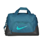 Сумка Nike Men's Shield Football Duffel Bag, фото 2 - интернет магазин MEGASPORT