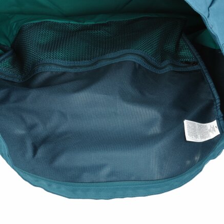 Сумка Nike Men's Shield Football Duffel Bag - 94998, фото 4 - интернет-магазин MEGASPORT