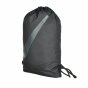 Рюкзак Nike 3.0 Football Gym Sack, фото 1 - інтернет магазин MEGASPORT