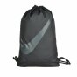 Рюкзак Nike 3.0 Football Gym Sack, фото 2 - інтернет магазин MEGASPORT