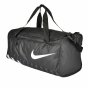 Сумка Nike Men's Alpha Adapt Crossbody (Large) Training Duffel Bag, фото 1 - интернет магазин MEGASPORT