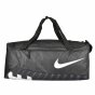 Сумка Nike Men's Alpha Adapt Crossbody (Large) Training Duffel Bag, фото 2 - інтернет магазин MEGASPORT