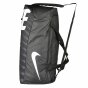 Сумка Nike Men's Alpha Adapt Crossbody (Large) Training Duffel Bag, фото 4 - интернет магазин MEGASPORT