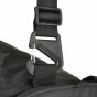 Сумка Nike Men's Alpha Adapt Crossbody (Large) Training Duffel Bag, фото 6 - інтернет магазин MEGASPORT