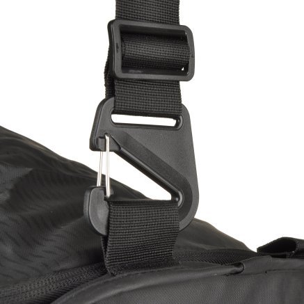 Сумка Nike Men's Alpha Adapt Crossbody (Large) Training Duffel Bag - 95002, фото 6 - інтернет-магазин MEGASPORT
