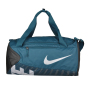 Сумка Nike Men's Alpha Adapt Crossbody (Small) Training Duffel Bag, фото 2 - интернет магазин MEGASPORT