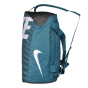 Сумка Nike Men's Alpha Adapt Crossbody (Small) Training Duffel Bag, фото 4 - интернет магазин MEGASPORT