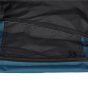 Сумка Nike Men's Alpha Adapt Crossbody (Small) Training Duffel Bag, фото 5 - интернет магазин MEGASPORT