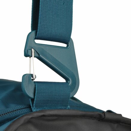 Сумка Nike Men's Alpha Adapt Crossbody (Small) Training Duffel Bag - 95003, фото 7 - интернет-магазин MEGASPORT