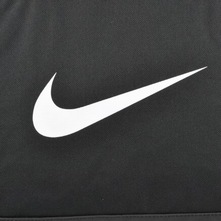 Сумка Nike Club Team Swoosh Duff M - 94427, фото 5 - интернет-магазин MEGASPORT