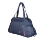 Сумка Nike Women's Auralux Solid Club Training Bag, фото 1 - интернет магазин MEGASPORT