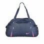 Сумка Nike Women's Auralux Solid Club Training Bag, фото 2 - интернет магазин MEGASPORT