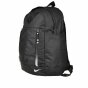 Рюкзак Nike Auralux Backpack - Solid, фото 1 - інтернет магазин MEGASPORT