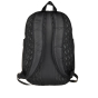 Рюкзак Nike Auralux Backpack - Solid, фото 3 - интернет магазин MEGASPORT
