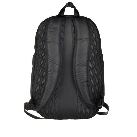 Рюкзак Nike Auralux Backpack - Solid - 94453, фото 3 - интернет-магазин MEGASPORT