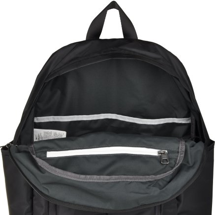 Рюкзак Nike Auralux Backpack - Solid - 94453, фото 4 - интернет-магазин MEGASPORT