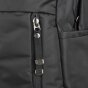 Рюкзак Nike Auralux Backpack - Solid, фото 5 - интернет магазин MEGASPORT