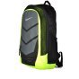Рюкзак Nike Vapor Speed Backpack, фото 1 - интернет магазин MEGASPORT