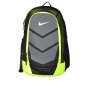 Рюкзак Nike Vapor Speed Backpack, фото 2 - інтернет магазин MEGASPORT