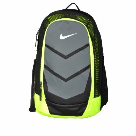 Рюкзак Nike Vapor Speed Backpack - 95010, фото 2 - интернет-магазин MEGASPORT