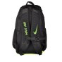 Рюкзак Nike Vapor Speed Backpack, фото 3 - интернет магазин MEGASPORT