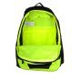 Рюкзак Nike Vapor Speed Backpack, фото 4 - інтернет магазин MEGASPORT
