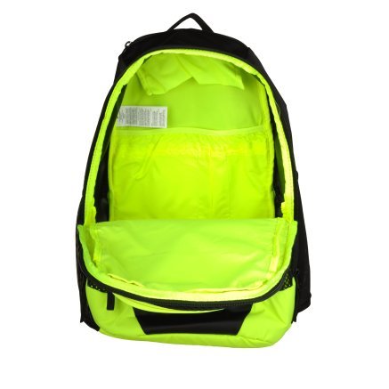Рюкзак Nike Vapor Speed Backpack - 95010, фото 4 - интернет-магазин MEGASPORT