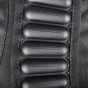 Рюкзак Nike Vapor Speed Backpack, фото 5 - интернет магазин MEGASPORT