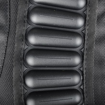 Рюкзак Nike Vapor Speed Backpack - 95010, фото 5 - интернет-магазин MEGASPORT