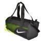 Сумка Nike Men's Vapor Max Air 2.0 (Small) Duffel Bag, фото 1 - інтернет магазин MEGASPORT
