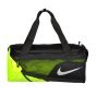 Сумка Nike Men's Vapor Max Air 2.0 (Small) Duffel Bag, фото 2 - інтернет магазин MEGASPORT