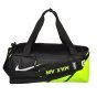 Сумка Nike Men's Vapor Max Air 2.0 (Small) Duffel Bag, фото 3 - інтернет магазин MEGASPORT