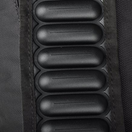 Сумка Nike Men's Vapor Max Air 2.0 (Small) Duffel Bag - 95011, фото 6 - інтернет-магазин MEGASPORT