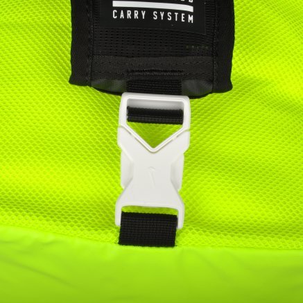 Сумка Nike Men's Vapor Max Air 2.0 (Small) Duffel Bag - 95011, фото 7 - інтернет-магазин MEGASPORT