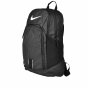 Рюкзак Nike Alpha Adapt Rev Backpack, фото 1 - інтернет магазин MEGASPORT