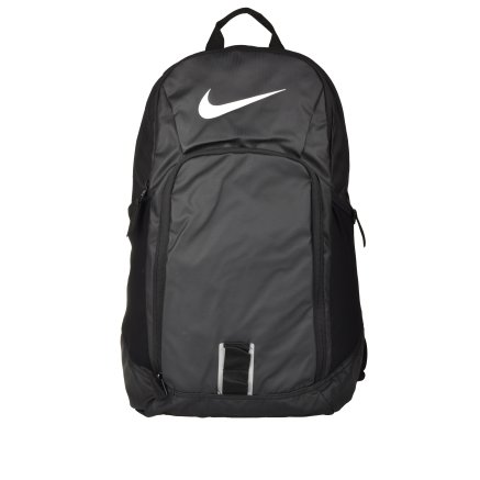 Рюкзак Nike Alpha Adapt Rev Backpack - 95012, фото 2 - интернет-магазин MEGASPORT