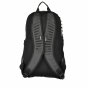 Рюкзак Nike Alpha Adapt Rev Backpack, фото 3 - интернет магазин MEGASPORT