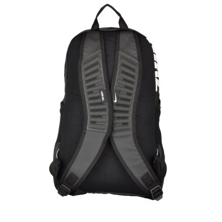 Рюкзак Nike Alpha Adapt Rev Backpack - 95012, фото 3 - інтернет-магазин MEGASPORT