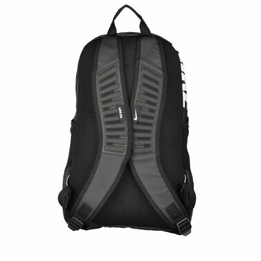 Nike alpha hot sale backpack