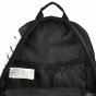 Рюкзак Nike Alpha Adapt Rev Backpack, фото 5 - интернет магазин MEGASPORT
