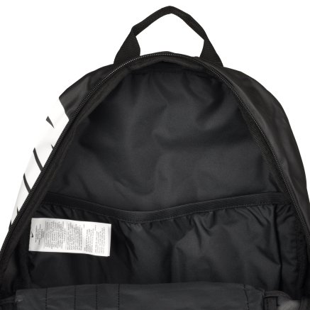 Рюкзак Nike Alpha Adapt Rev Backpack - 95012, фото 5 - интернет-магазин MEGASPORT