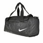 Сумка Nike Kids' Alpha Adapt Crossbody Duffel Bag, фото 1 - інтернет магазин MEGASPORT