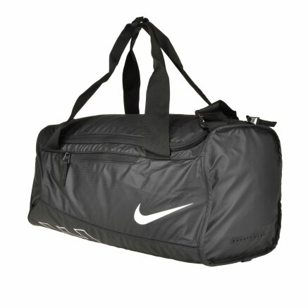 Сумка Nike Kids' Alpha Adapt Crossbody Duffel Bag - 94454, фото 1 - інтернет-магазин MEGASPORT
