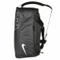Сумка Nike Kids' Alpha Adapt Crossbody Duffel Bag, фото 4 - інтернет магазин MEGASPORT