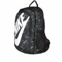 Рюкзак Nike Hayward Futura 2.0 - Prin, фото 1 - интернет магазин MEGASPORT