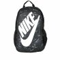 Рюкзак Nike Hayward Futura 2.0 - Prin, фото 2 - интернет магазин MEGASPORT