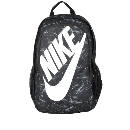 Рюкзак Nike Hayward Futura 2.0 - Prin - 96916, фото 2 - интернет-магазин MEGASPORT