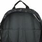 Рюкзак Nike Hayward Futura 2.0 - Prin, фото 5 - интернет магазин MEGASPORT