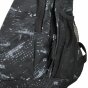 Рюкзак Nike Hayward Futura 2.0 - Prin, фото 6 - интернет магазин MEGASPORT