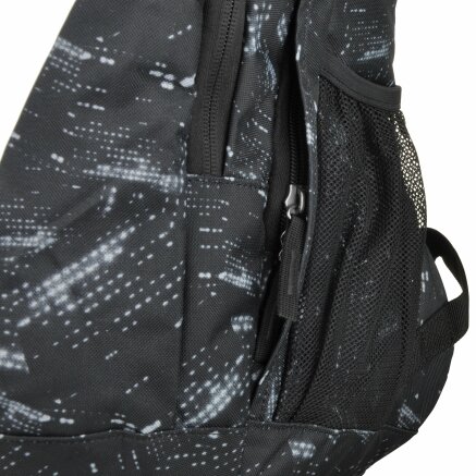 Рюкзак Nike Hayward Futura 2.0 - Prin - 96916, фото 6 - интернет-магазин MEGASPORT